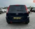 Синій Форд Фьюжен, об'ємом двигуна 1.24 л та пробігом 152 тис. км за 4800 $, фото 5 на Automoto.ua