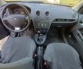 Синій Форд Фьюжен, об'ємом двигуна 1.4 л та пробігом 49 тис. км за 5500 $, фото 7 на Automoto.ua