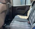 Синий Форд Фьюжн, объемом двигателя 1.24 л и пробегом 247 тыс. км за 4200 $, фото 20 на Automoto.ua