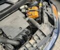Синій Форд Фьюжен, об'ємом двигуна 1.39 л та пробігом 152 тис. км за 4900 $, фото 10 на Automoto.ua
