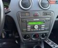Синій Форд Фьюжен, об'ємом двигуна 1.4 л та пробігом 49 тис. км за 6850 $, фото 24 на Automoto.ua