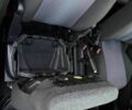 Синій Форд Фьюжен, об'ємом двигуна 1.4 л та пробігом 49 тис. км за 6850 $, фото 60 на Automoto.ua
