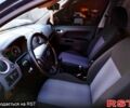 Синий Форд Фьюжн, объемом двигателя 1.4 л и пробегом 150 тыс. км за 5000 $, фото 7 на Automoto.ua