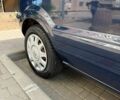 Синій Форд Фьюжен, об'ємом двигуна 1.39 л та пробігом 152 тис. км за 4900 $, фото 6 на Automoto.ua