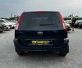 Синий Форд Фьюжн, объемом двигателя 1.3 л и пробегом 152 тыс. км за 4803 $, фото 5 на Automoto.ua