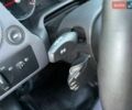 Синій Форд Фьюжен, об'ємом двигуна 1.4 л та пробігом 49 тис. км за 6850 $, фото 15 на Automoto.ua