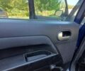 Синій Форд Фьюжен, об'ємом двигуна 1.4 л та пробігом 49 тис. км за 5500 $, фото 5 на Automoto.ua