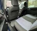 Синий Форд Фьюжн, объемом двигателя 1.39 л и пробегом 160 тыс. км за 4900 $, фото 14 на Automoto.ua