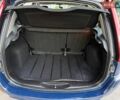 Синій Форд Фьюжен, об'ємом двигуна 1.4 л та пробігом 49 тис. км за 6850 $, фото 25 на Automoto.ua