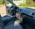 Синий Форд Фьюжн, объемом двигателя 1.4 л и пробегом 247 тыс. км за 4200 $, фото 24 на Automoto.ua