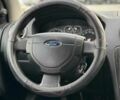 Синий Форд Фьюжн, объемом двигателя 1.3 л и пробегом 152 тыс. км за 4803 $, фото 20 на Automoto.ua