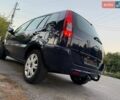 Синій Форд Фьюжен, об'ємом двигуна 1.4 л та пробігом 49 тис. км за 6850 $, фото 52 на Automoto.ua
