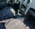 Синій Форд Фьюжен, об'ємом двигуна 1.4 л та пробігом 235 тис. км за 4136 $, фото 3 на Automoto.ua