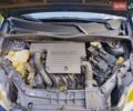 Синій Форд Фьюжен, об'ємом двигуна 1.4 л та пробігом 130 тис. км за 6400 $, фото 22 на Automoto.ua