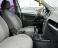 Синий Форд Фьюжн, объемом двигателя 1.3 л и пробегом 152 тыс. км за 4803 $, фото 19 на Automoto.ua