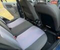 Синій Форд Фьюжен, об'ємом двигуна 1.4 л та пробігом 49 тис. км за 6850 $, фото 39 на Automoto.ua