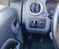 Синій Форд Фьюжен, об'ємом двигуна 1.4 л та пробігом 130 тис. км за 6400 $, фото 10 на Automoto.ua