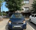 Синій Форд Фьюжен, об'ємом двигуна 1.39 л та пробігом 152 тис. км за 4900 $, фото 1 на Automoto.ua