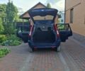 Синій Форд Фьюжен, об'ємом двигуна 1.4 л та пробігом 177 тис. км за 4900 $, фото 13 на Automoto.ua