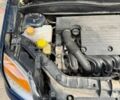 Синій Форд Фьюжен, об'ємом двигуна 1.39 л та пробігом 152 тис. км за 4900 $, фото 9 на Automoto.ua