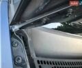 Синій Форд Фьюжен, об'ємом двигуна 1.4 л та пробігом 49 тис. км за 6850 $, фото 47 на Automoto.ua