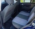 Синий Форд Фьюжн, объемом двигателя 1.4 л и пробегом 160 тыс. км за 5800 $, фото 11 на Automoto.ua