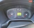 Синій Форд Фьюжен, об'ємом двигуна 1.4 л та пробігом 177 тис. км за 4900 $, фото 6 на Automoto.ua