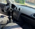 Синий Форд Фьюжн, объемом двигателя 1.24 л и пробегом 247 тыс. км за 4200 $, фото 16 на Automoto.ua