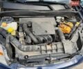 Синій Форд Фьюжен, об'ємом двигуна 1.39 л та пробігом 152 тис. км за 4900 $, фото 17 на Automoto.ua