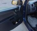 Синий Форд Фьюжн, объемом двигателя 1.4 л и пробегом 160 тыс. км за 5800 $, фото 16 на Automoto.ua