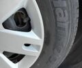 Синій Форд Фьюжен, об'ємом двигуна 1.4 л та пробігом 49 тис. км за 6850 $, фото 31 на Automoto.ua