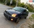 Синій Форд Фьюжен, об'ємом двигуна 1.4 л та пробігом 49 тис. км за 6850 $, фото 54 на Automoto.ua