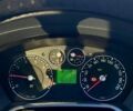 Синий Форд Фьюжн, объемом двигателя 1.6 л и пробегом 0 тыс. км за 6100 $, фото 1 на Automoto.ua