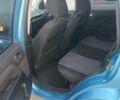 Синій Форд Фьюжен, об'ємом двигуна 1.6 л та пробігом 200 тис. км за 4600 $, фото 7 на Automoto.ua