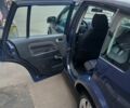 Синій Форд Фьюжен, об'ємом двигуна 1.4 л та пробігом 173 тис. км за 4999 $, фото 8 на Automoto.ua