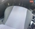 Синій Форд Фьюжен, об'ємом двигуна 1.39 л та пробігом 101 тис. км за 6950 $, фото 23 на Automoto.ua
