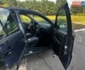 Синий Форд Фьюжн, объемом двигателя 1.6 л и пробегом 129 тыс. км за 6500 $, фото 49 на Automoto.ua