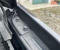 Синий Форд Фьюжн, объемом двигателя 1.4 л и пробегом 147 тыс. км за 5600 $, фото 21 на Automoto.ua