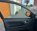 Синий Форд Фьюжн, объемом двигателя 1.6 л и пробегом 137 тыс. км за 4750 $, фото 11 на Automoto.ua