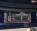 Синий Форд Фьюжн, объемом двигателя 1.39 л и пробегом 138 тыс. км за 5700 $, фото 39 на Automoto.ua
