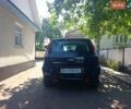 Синий Форд Фьюжн, объемом двигателя 1.39 л и пробегом 101 тыс. км за 6750 $, фото 20 на Automoto.ua