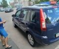 Синій Форд Фьюжен, об'ємом двигуна 1.4 л та пробігом 173 тис. км за 4999 $, фото 6 на Automoto.ua