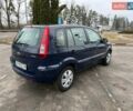 Синій Форд Фьюжен, об'ємом двигуна 1.39 л та пробігом 159 тис. км за 5100 $, фото 4 на Automoto.ua