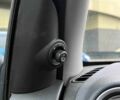 Синій Форд Фьюжен, об'ємом двигуна 0 л та пробігом 138 тис. км за 6488 $, фото 15 на Automoto.ua