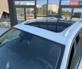 Синій Форд Фьюжен, об'ємом двигуна 0 л та пробігом 113 тис. км за 7000 $, фото 8 на Automoto.ua