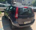 Синій Форд Фьюжен, об'ємом двигуна 1.4 л та пробігом 176 тис. км за 5400 $, фото 1 на Automoto.ua