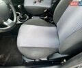 Синий Форд Фьюжн, объемом двигателя 1.6 л и пробегом 129 тыс. км за 6500 $, фото 23 на Automoto.ua