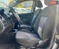 Синий Форд Фьюжн, объемом двигателя 1.39 л и пробегом 181 тыс. км за 4990 $, фото 8 на Automoto.ua