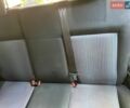 Синий Форд Фьюжн, объемом двигателя 1.39 л и пробегом 206 тыс. км за 5900 $, фото 20 на Automoto.ua