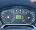 Синий Форд Фьюжн, объемом двигателя 1.39 л и пробегом 181 тыс. км за 4990 $, фото 12 на Automoto.ua